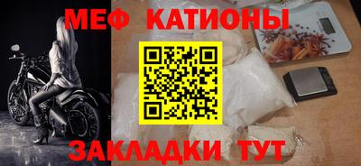 гидропоника Бузулук
