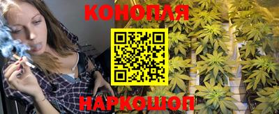 дживик Бугуруслан